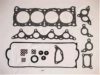 HONDA 061A1PD3000H Gasket Set, cylinder head